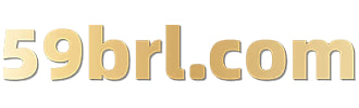 59brl.COM