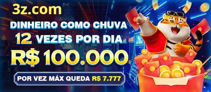 59brl Mina Misteriosa